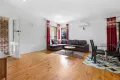 Property photo of 58 Minchington Road Elizabeth North SA 5113