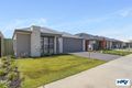 Property photo of 24 Ashville Grange Henley Brook WA 6055