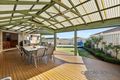 Property photo of 20 Aviemore Loop Kingsley WA 6026