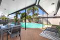 Property photo of 5 Mundie Place Bray Park QLD 4500