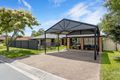 Property photo of 5 Mundie Place Bray Park QLD 4500