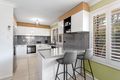 Property photo of 5 Mundie Place Bray Park QLD 4500