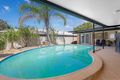 Property photo of 5 Mundie Place Bray Park QLD 4500
