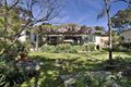 Property photo of 52 Barons Crescent Hunters Hill NSW 2110