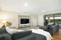 Property photo of 10 Hancock Circuit Kleinton QLD 4352