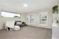 Property photo of 10 Hancock Circuit Kleinton QLD 4352