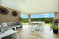 Property photo of 10 Hancock Circuit Kleinton QLD 4352