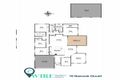 Property photo of 10 Hancock Circuit Kleinton QLD 4352
