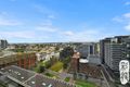 Property photo of 1700/8 Park Lane Chippendale NSW 2008