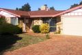 Property photo of 18 Quinault Loop Joondalup WA 6027