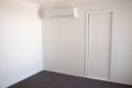 Property photo of 12 Suncrest Street Emerald QLD 4720