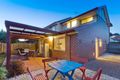 Property photo of 22/316 Skye Road Frankston VIC 3199