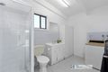 Property photo of 26 Gemma Street Sunderland Bay VIC 3922