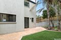 Property photo of 3/22 Pembroke Road Coorparoo QLD 4151
