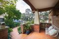 Property photo of 10 Winton Street Kew VIC 3101