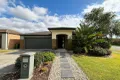 Property photo of 34 Glenvista Road Pakenham VIC 3810