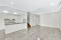 Property photo of 1/116 Callaghan Street Mooroobool QLD 4870