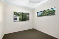 Property photo of 1/116 Callaghan Street Mooroobool QLD 4870
