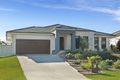 Property photo of 9 Ethan Place Goonellabah NSW 2480