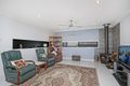 Property photo of 9 Ethan Place Goonellabah NSW 2480