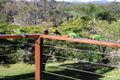 Property photo of 2 Walcoy Place Worongary QLD 4213