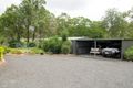 Property photo of 12 Waddington Parade Plainland QLD 4341