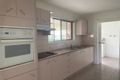 Property photo of 15 Mediterranean Drive Benowa QLD 4217