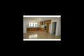 Property photo of 1 Lincoln Avenue Collaroy NSW 2097