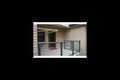 Property photo of 1 Lincoln Avenue Collaroy NSW 2097