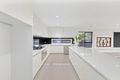 Property photo of 33 Birchmore Road Wollert VIC 3750