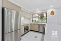 Property photo of 71 Yeramba Road Summerland Point NSW 2259