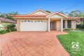 Property photo of 71 Yeramba Road Summerland Point NSW 2259