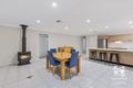 Property photo of 71 Yeramba Road Summerland Point NSW 2259