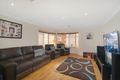 Property photo of 41 Turbott Avenue Harrington Park NSW 2567