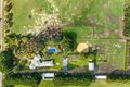 Property photo of 2230 Hendy Main Road Bellbrae VIC 3228