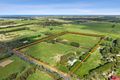 Property photo of 2230 Hendy Main Road Bellbrae VIC 3228