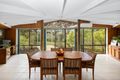 Property photo of 2230 Hendy Main Road Bellbrae VIC 3228