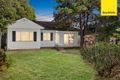 Property photo of 25 Tanderra Avenue Carlingford NSW 2118