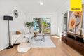 Property photo of 25 Tanderra Avenue Carlingford NSW 2118
