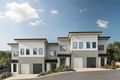 Property photo of LOT 8/142 The Heights Boulevard Pimpama QLD 4209