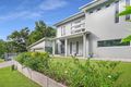 Property photo of 21-23 Red Peak Boulevard Caravonica QLD 4878