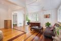 Property photo of 3 Diehm Street Aeroglen QLD 4870