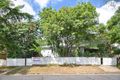 Property photo of 3 Diehm Street Aeroglen QLD 4870
