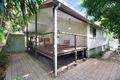 Property photo of 3 Diehm Street Aeroglen QLD 4870