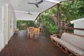 Property photo of 3 Diehm Street Aeroglen QLD 4870