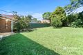 Property photo of 8 Tulloch Avenue Concord West NSW 2138