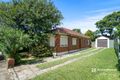 Property photo of 8 Tulloch Avenue Concord West NSW 2138