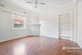 Property photo of 8 Tulloch Avenue Concord West NSW 2138