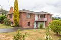 Property photo of 4 Solana Place Sandy Bay TAS 7005