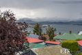 Property photo of 4 Solana Place Sandy Bay TAS 7005